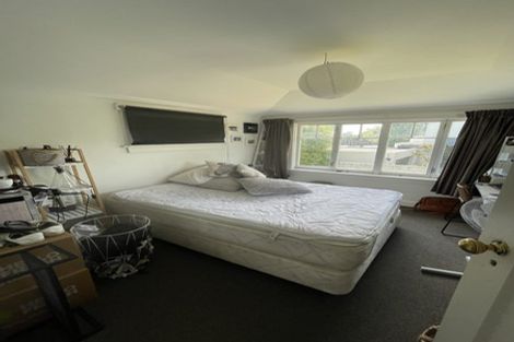 Photo of property in 44 Idris Road, Fendalton, Christchurch, 8052