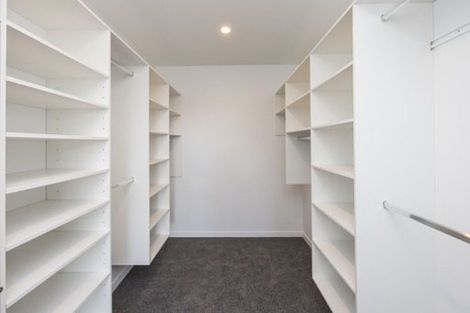 Photo of property in 5 Wai Whatu Street, Meeanee, Napier, 4110