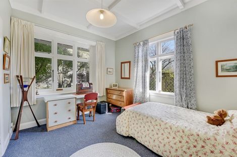 Photo of property in 193 Nile Street, Maitai, Nelson, 7010