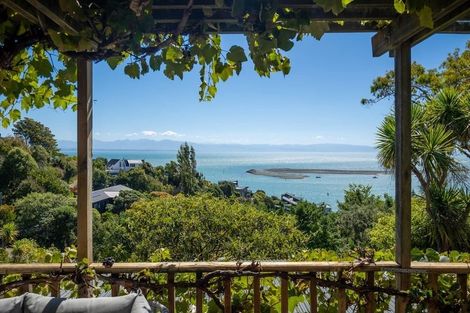 Photo of property in 39 Poynters Crescent, Stepneyville, Nelson, 7010