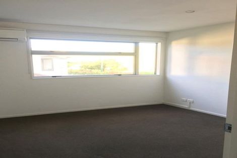 Photo of property in 128 Mount Taylor Drive, Glendowie, Auckland, 1071