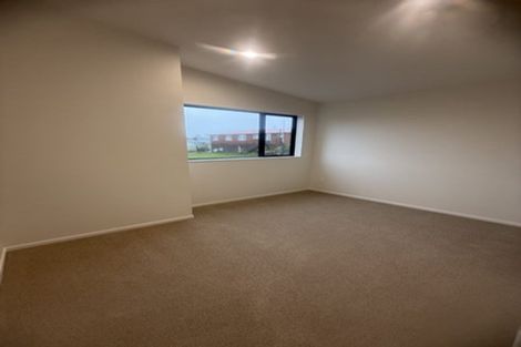Photo of property in 4/25 Hutchinson Avenue, New Lynn, Auckland, 0600