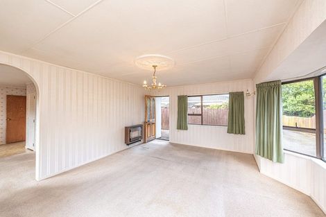 Photo of property in 31b Dorset Road, Springvale, Whanganui, 4501