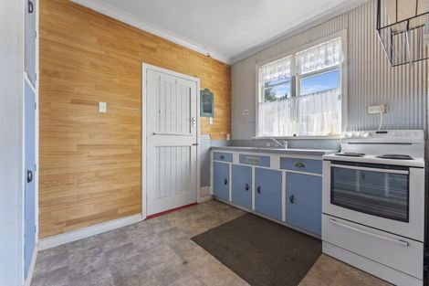 Photo of property in 25 Rutland Street, Levin, 5510