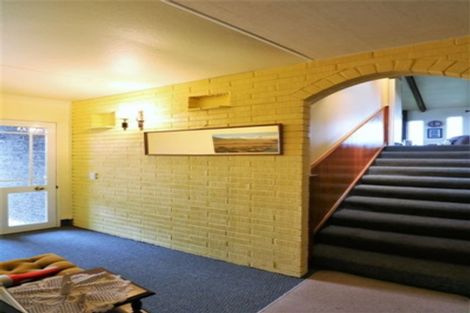 Photo of property in 41a Jellicoe Street, Oceanview, Timaru, 7910