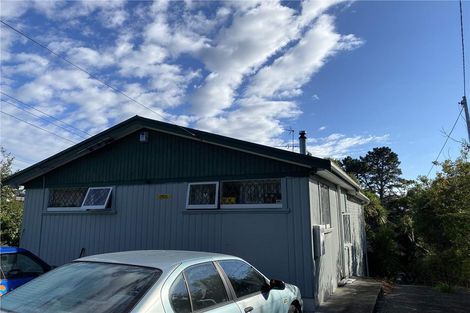 Photo of property in 76a Pleasant Road, Glen Eden, Auckland, 0602