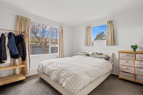 Photo of property in 29 Arthur Baker Place, Redwoodtown, Blenheim, 7201