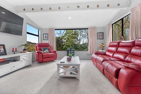 Photo of property in 21 Albert Street, Karangahake, Paeroa, 3674