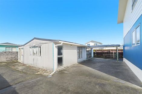 Photo of property in 10 Tabitha Crescent, Henderson, Auckland, 0612