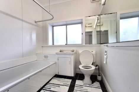 Photo of property in 27 Matai Road, Hataitai, Wellington, 6021