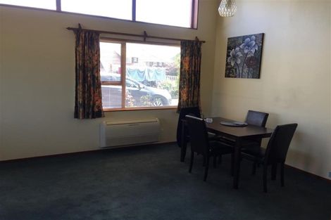 Photo of property in 5/172 Forth Street, Invercargill, 9810