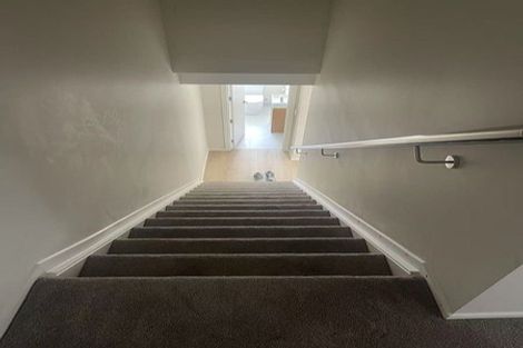 Photo of property in 1 Lemon Tree Lane, Flat Bush, 2019