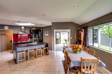 Photo of property in 9 Pacific Avenue, Poraiti, Napier, 4112