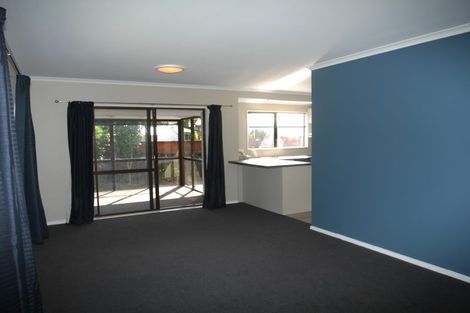 Photo of property in 55c Kirk Street, Otaki, 5512