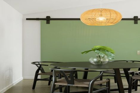 Photo of property in 12 Ward Street, Springlands, Blenheim, 7201