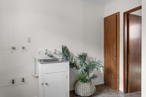 Photo of property in 2/24 Creyke Road, Ilam, Christchurch, 8041