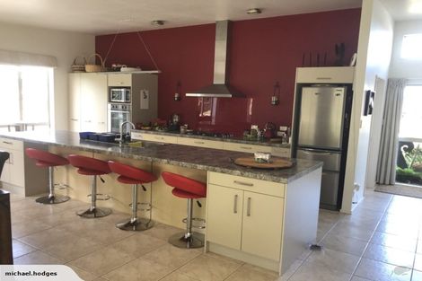 Photo of property in 12 Cotswolds Close, Otamatea, Whanganui, 4500