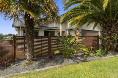 Photo of property in 9 Highgrove Place, Bethlehem, Tauranga, 3110