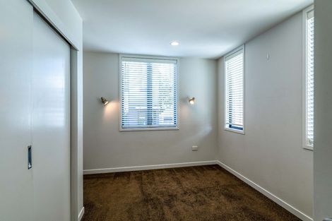 Photo of property in 44 Harold Street, Mount Eden, Auckland, 1024