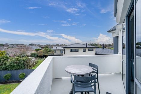 Photo of property in 712 Queens Drive, Waikiwi, Invercargill, 9810