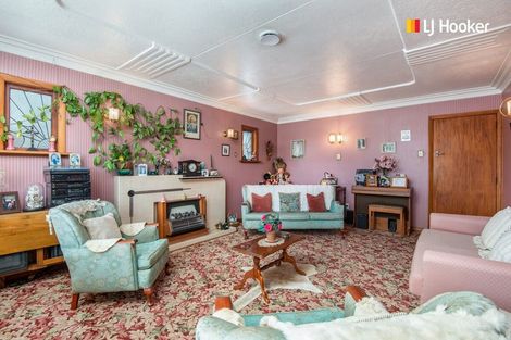 Photo of property in 40 Gordon Road, Mosgiel, 9024