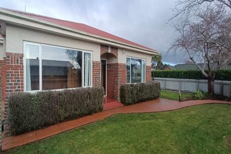 Photo of property in 49 Sydney Street, Windsor, Invercargill, 9810