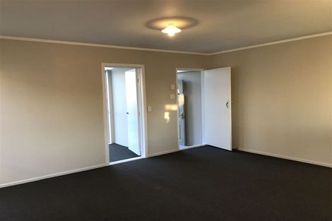 Photo of property in 67 Webster Avenue, Mount Roskill, Auckland, 1041