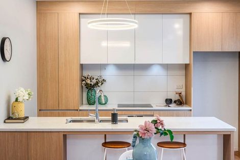 Photo of property in 37b Eastview Road, Glen Innes, Auckland, 1072