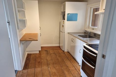 Photo of property in 6 Beach Road, Titahi Bay, Porirua, 5022