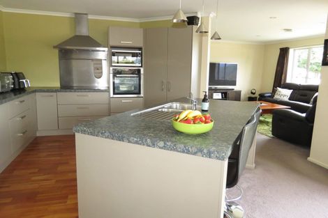 Photo of property in 67 Buller Road, Reefton, 7830