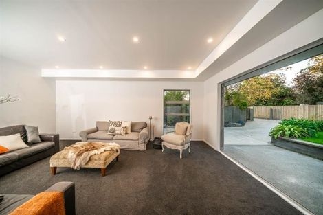 Photo of property in 13a Riley Crescent, Woolston, Christchurch, 8023