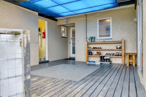 Photo of property in 20 Hillary Crescent, Maraenui, Napier, 4110