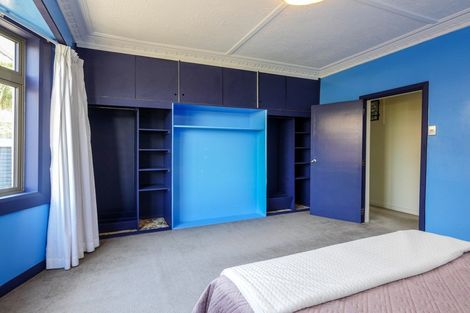 Photo of property in 6 Marne Street, Andersons Bay, Dunedin, 9013