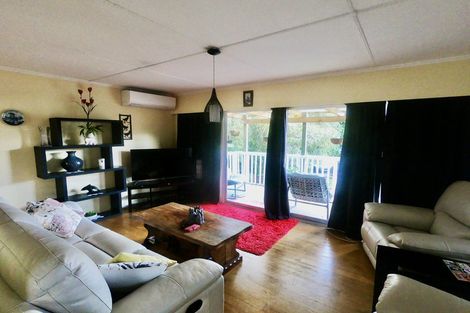 Photo of property in 9 Appleton Place, Raumanga, Whangarei, 0110