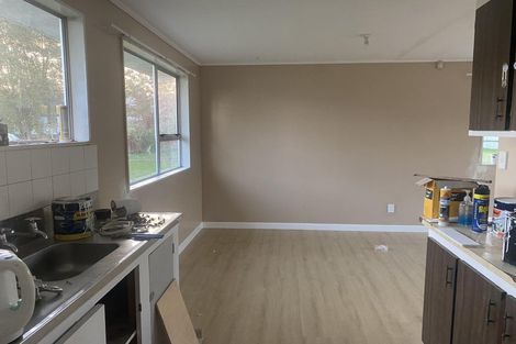 Photo of property in 53 Kippenberger Street, Lansdowne, Masterton, 5810