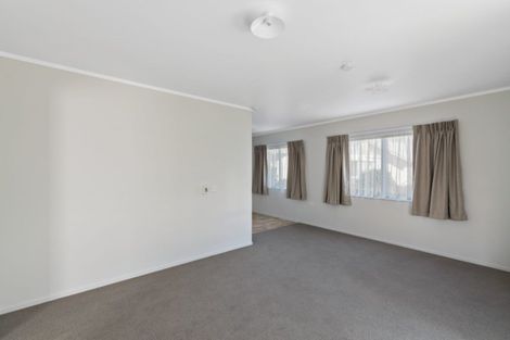 Photo of property in 7 Nova Scotia Drive, Waipu, 0510