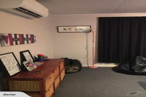 Photo of property in 95 Ashmore Street, Halfway Bush, Dunedin, 9010