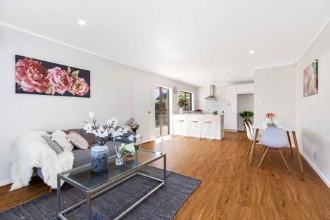 Photo of property in 3/10 Browns Road, Manurewa, Auckland, 2102