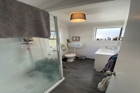 Photo of property in 43 Hall Street, Newtown, Wellington, 6021