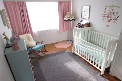 Photo of property in 34a Twentyfirst Avenue, Gate Pa, Tauranga, 3112