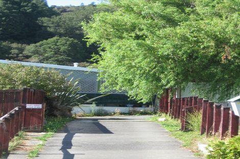 Photo of property in 19 Gentian Street, Timberlea, Upper Hutt, 5018