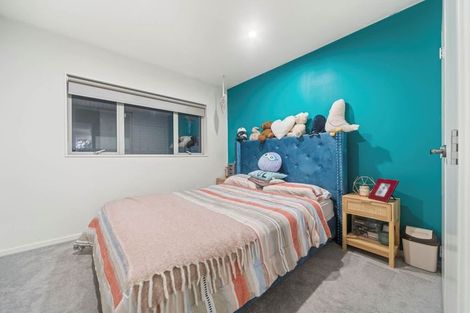 Photo of property in 20 Paripari Street, Flat Bush, Auckland, 2019