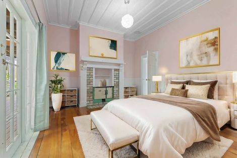 Photo of property in 114a Plantation Road, Rangiriri, Te Kauwhata, 3782