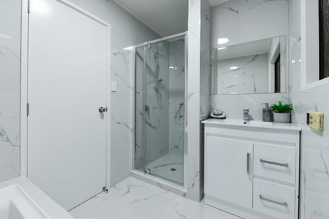 Photo of property in 63 Flynn Road, Hillcrest, Hamilton, 3216