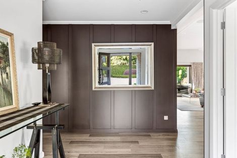 Photo of property in 14a Parklea Drive, Tamahere, Hamilton, 3283