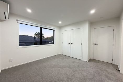 Photo of property in 9a Tangelo Place, Bucklands Beach, Auckland, 2012