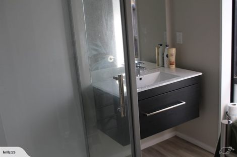 Photo of property in 19 Dunlop Crescent, Rolleston, 7614