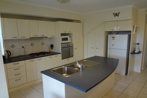 Photo of property in 5 Trimaran Drive, Gulf Harbour, Whangaparaoa, 0930
