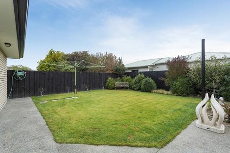 Photo of property in 13c Wickliffe Street, Mosgiel, 9024