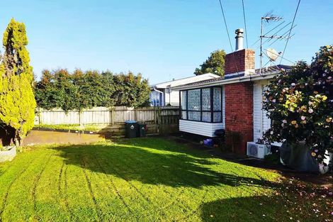 Photo of property in 193 Richardson Road, Mount Albert, Auckland, 1041